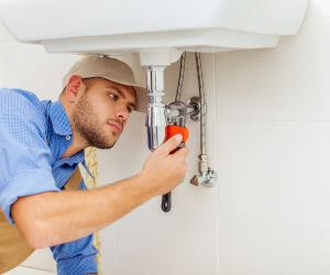 About Sewer Line Replacement Pritchett, CO